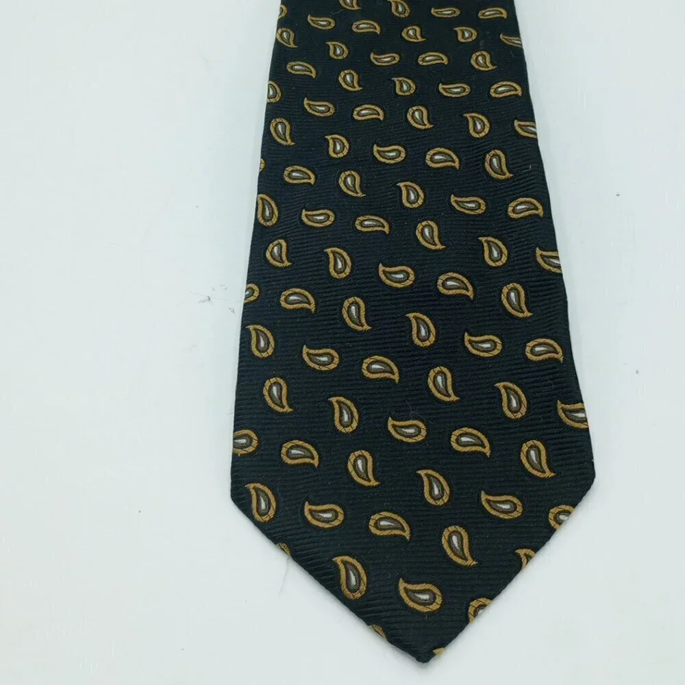 XMI Platinum Tie 59